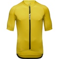 GOREWEAR Torrent Jersey - Men