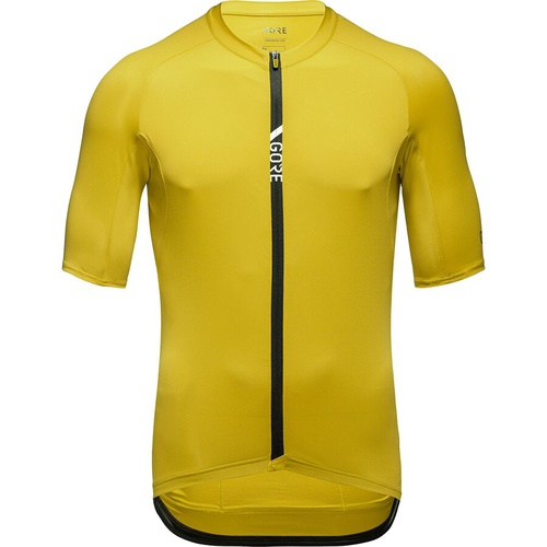  GOREWEAR Torrent Jersey - Men