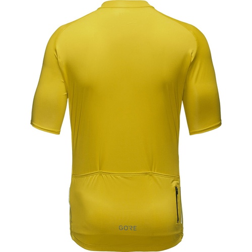  GOREWEAR Torrent Jersey - Men