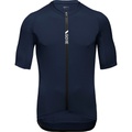 GOREWEAR Torrent Jersey - Men