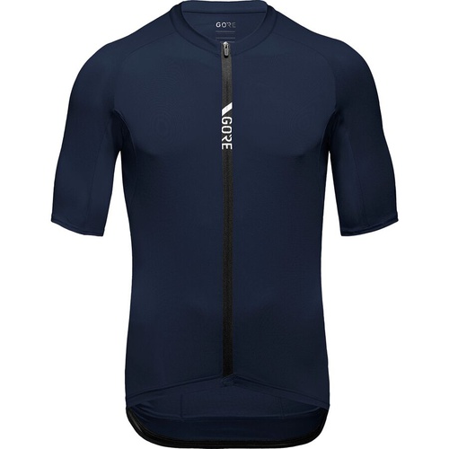  GOREWEAR Torrent Jersey - Men