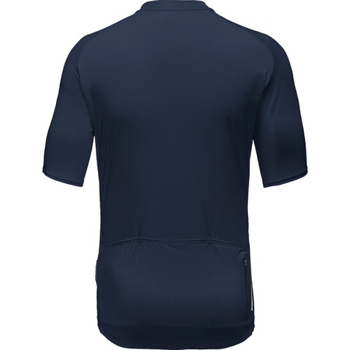  GOREWEAR Torrent Jersey - Men