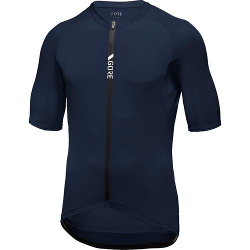  GOREWEAR Torrent Jersey - Men