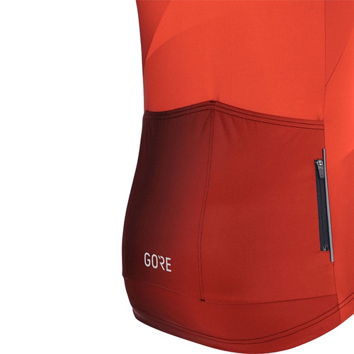  GOREWEAR Fade Jersey - Men