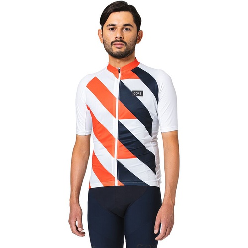  GOREWEAR Signal Jersey - Men