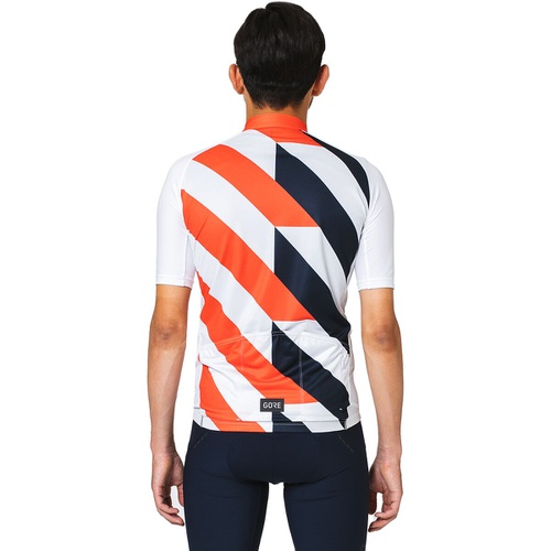  GOREWEAR Signal Jersey - Men