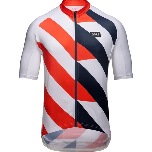  GOREWEAR Signal Jersey - Men