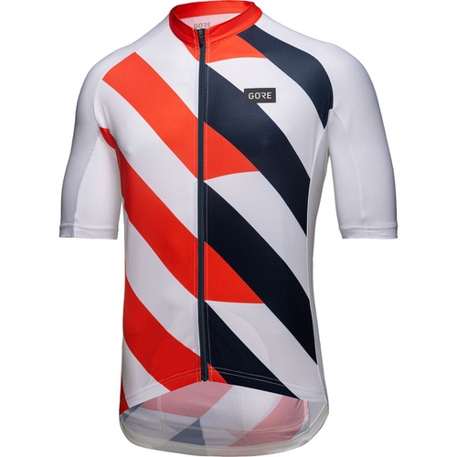  GOREWEAR Signal Jersey - Men