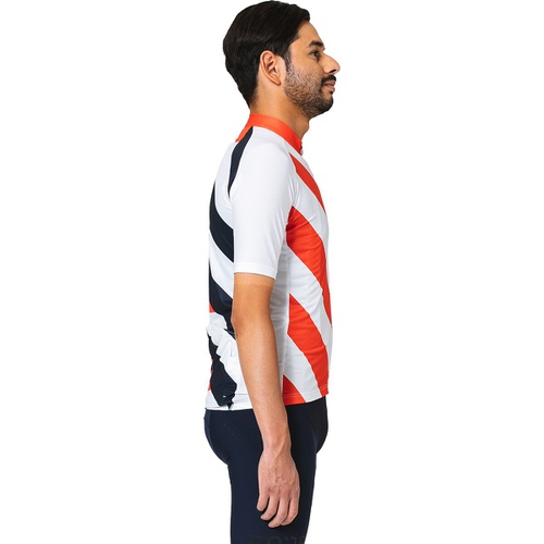  GOREWEAR Signal Jersey - Men