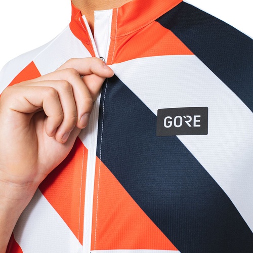  GOREWEAR Signal Jersey - Men