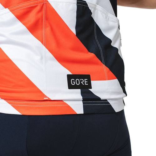  GOREWEAR Signal Jersey - Men