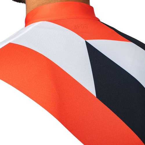  GOREWEAR Signal Jersey - Men