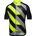 GOREWEAR Signal Jersey - Men