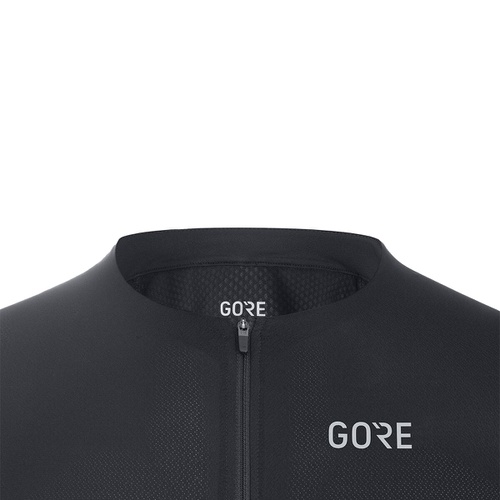  GOREWEAR Chase Jersey - Men