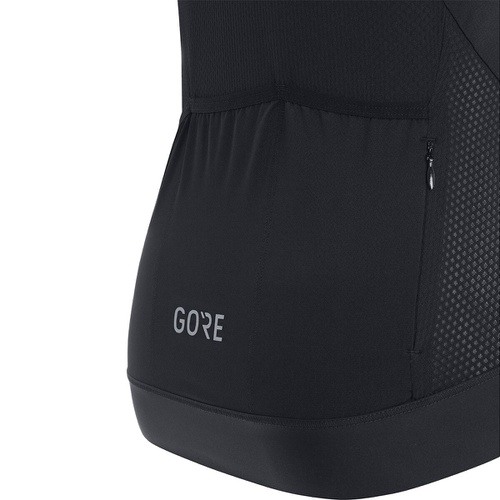  GOREWEAR Chase Jersey - Men