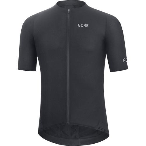  GOREWEAR Chase Jersey - Men