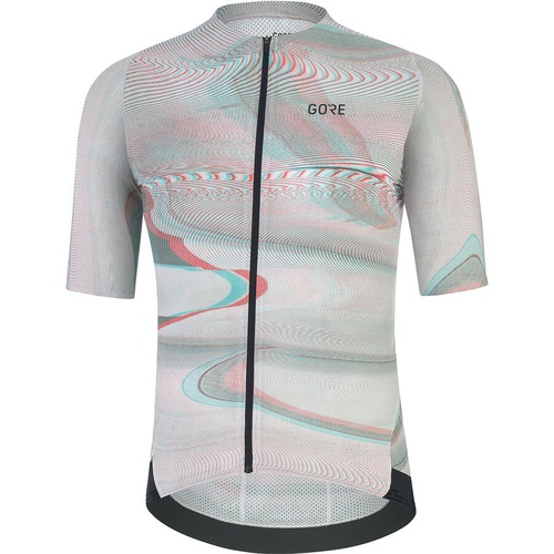  GOREWEAR Chase Jersey - Men