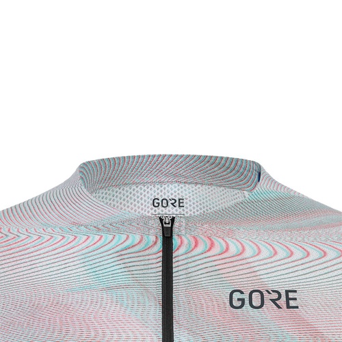  GOREWEAR Chase Jersey - Men