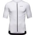 GOREWEAR Chase Jersey - Men