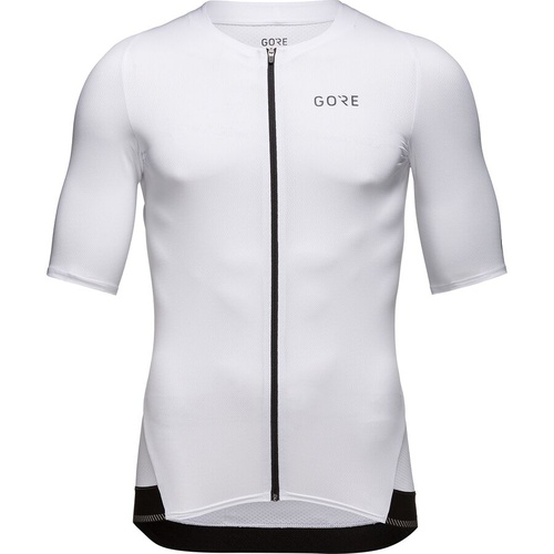  GOREWEAR Chase Jersey - Men