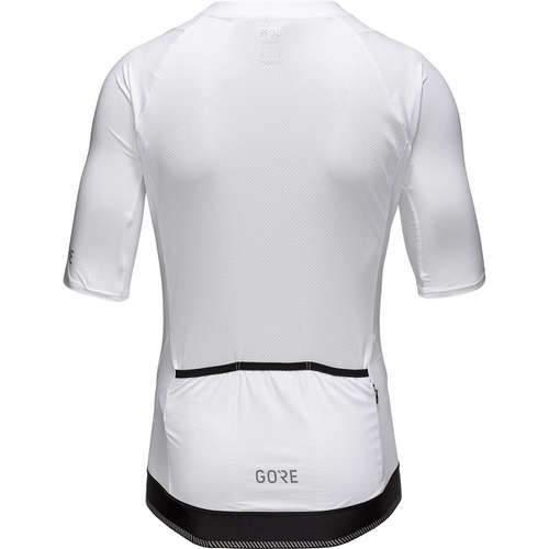  GOREWEAR Chase Jersey - Men