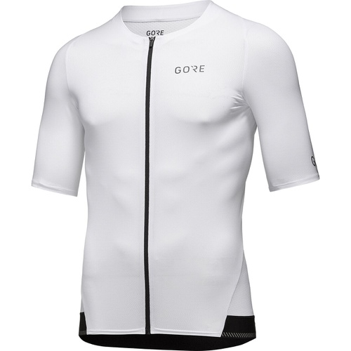  GOREWEAR Chase Jersey - Men