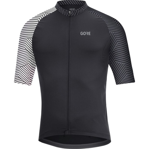  GOREWEAR C5 Optiline Jersey - Men