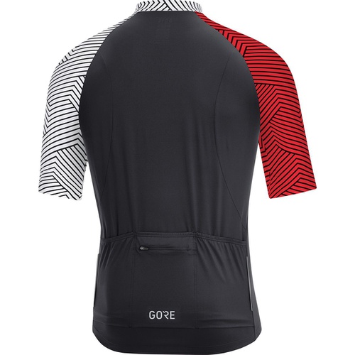  GOREWEAR C5 Optiline Jersey - Men