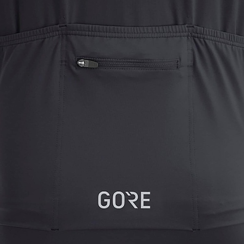  GOREWEAR C5 Optiline Jersey - Men