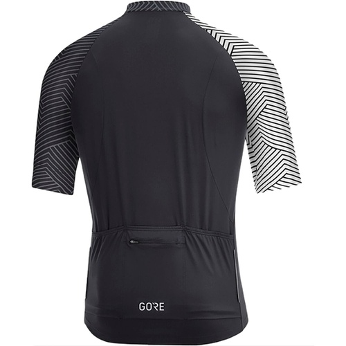  GOREWEAR C5 Optiline Jersey - Men