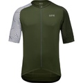 GOREWEAR C5 Optiline Jersey - Men