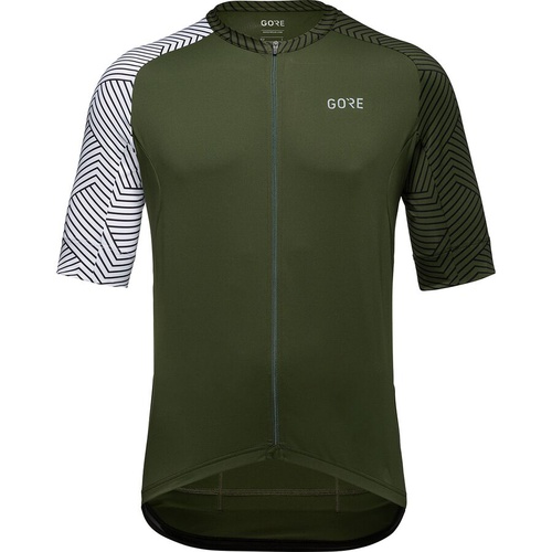  GOREWEAR C5 Optiline Jersey - Men