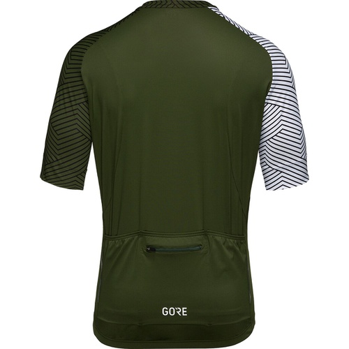  GOREWEAR C5 Optiline Jersey - Men