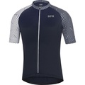 GOREWEAR C5 Optiline Jersey - Men