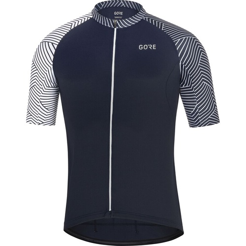  GOREWEAR C5 Optiline Jersey - Men