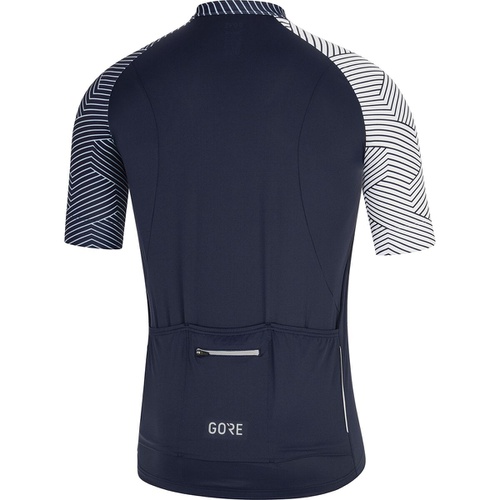  GOREWEAR C5 Optiline Jersey - Men