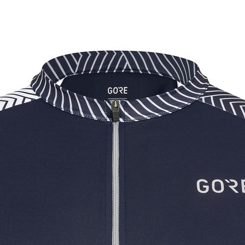  GOREWEAR C5 Optiline Jersey - Men