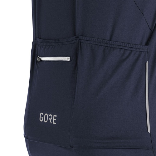  GOREWEAR C5 Optiline Jersey - Men