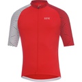 GOREWEAR C5 Optiline Jersey - Men