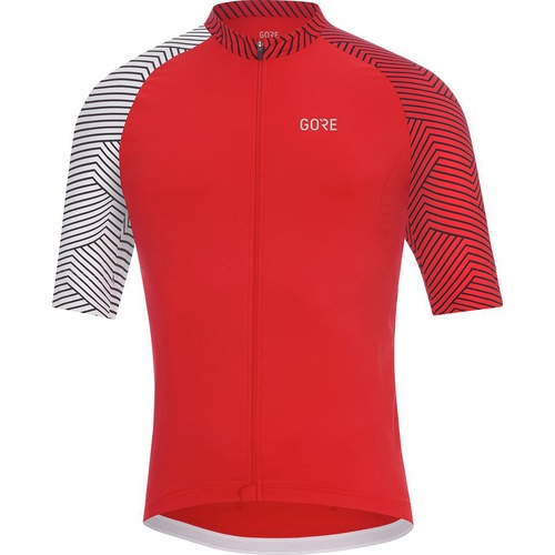  GOREWEAR C5 Optiline Jersey - Men