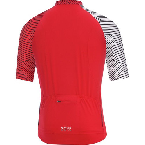  GOREWEAR C5 Optiline Jersey - Men