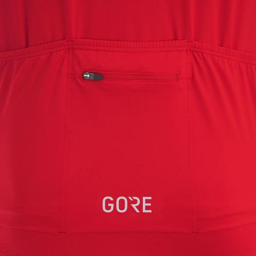  GOREWEAR C5 Optiline Jersey - Men