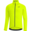 GOREWEAR C3 Thermo Jersey - Men