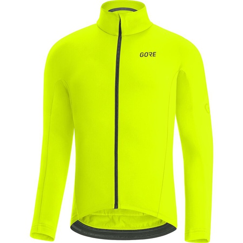  GOREWEAR C3 Thermo Jersey - Men