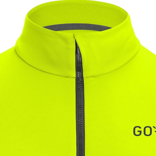  GOREWEAR C3 Thermo Jersey - Men