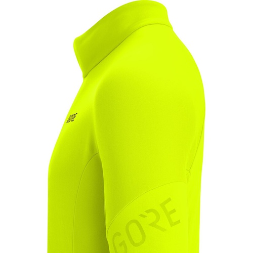  GOREWEAR C3 Thermo Jersey - Men