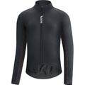 GOREWEAR C5 Thermo Jersey - Men