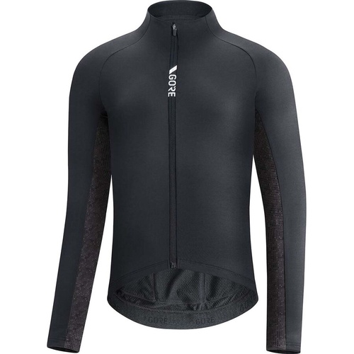  GOREWEAR C5 Thermo Jersey - Men