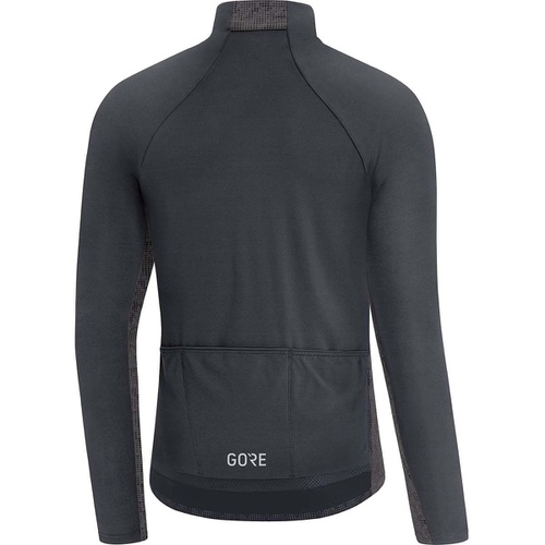  GOREWEAR C5 Thermo Jersey - Men