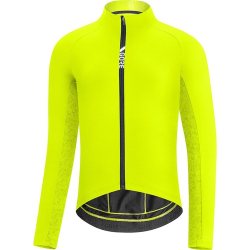  GOREWEAR C5 Thermo Jersey - Men